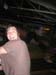 P3110069