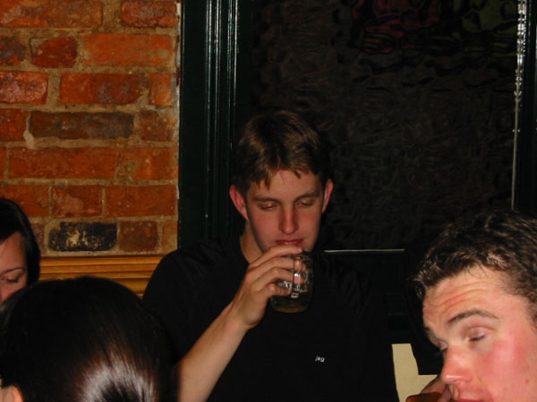 106-0640_IMG