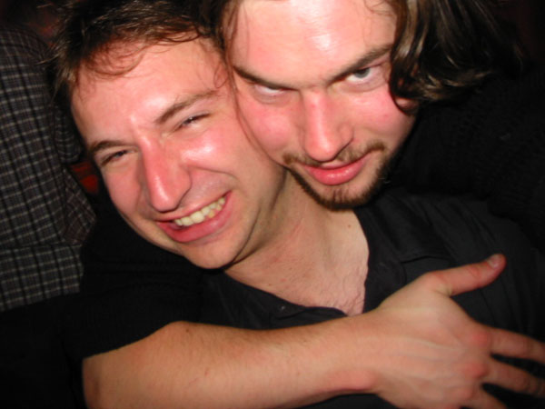 106-0649_IMG